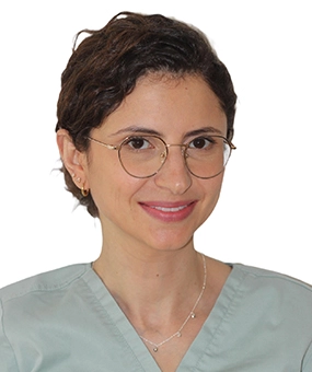 doctor avatar